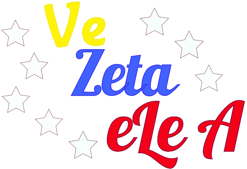 VeZetaeLeA